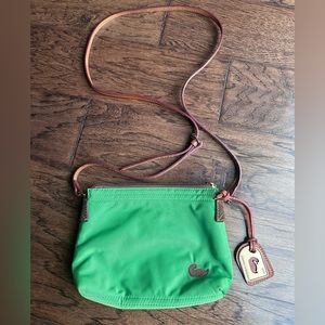 Dooney & Bourke Shoulder Bag